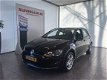 Volkswagen Golf - 1.4 TSI ACT Highline | Automaat | Navigatie | 150pk | - 1 - Thumbnail