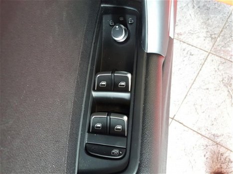 Audi A1 Sportback - 1.0 TFSI 5drs Adrenalin | Airco | Navigatie | S- Line | - 1