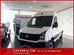 Volkswagen Crafter - 32 2.0 TDI L2H2 | Airco | EX BTW | - 1 - Thumbnail