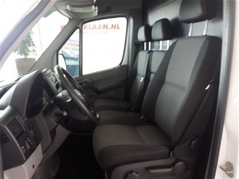 Volkswagen Crafter - 32 2.0 TDI L2H2 | Airco | EX BTW | - 1