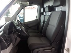 Volkswagen Crafter - 32 2.0 TDI L2H2 | Airco | EX BTW |