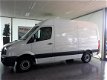 Volkswagen Crafter - 32 2.0 TDI L2H2 | Airco | EX BTW | - 1 - Thumbnail