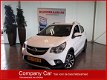 Opel Karl - 1.0 Rocks Online Edition | Airco | Navigatie | - 1 - Thumbnail