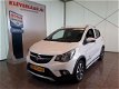 Opel Karl - 1.0 Rocks Online Edition | Airco | Navigatie | - 1 - Thumbnail