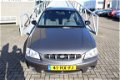 Hyundai Accent - 1.5i LS Automaat/Airco/Elektr. pakket/Uniek lage km-stand - 1 - Thumbnail