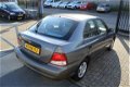 Hyundai Accent - 1.5i LS Automaat/Airco/Elektr. pakket/Uniek lage km-stand - 1 - Thumbnail