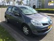 Renault Clio - 1.2-16V Authentique - 1 - Thumbnail