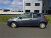 Renault Clio - 1.2-16V Authentique - 1 - Thumbnail