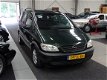 Opel Zafira - 1.6-16V Comfort Stuurbekrachtiging - 1 - Thumbnail