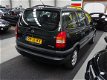 Opel Zafira - 1.6-16V Comfort Stuurbekrachtiging - 1 - Thumbnail