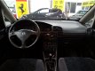 Opel Zafira - 1.6-16V Comfort Stuurbekrachtiging - 1 - Thumbnail