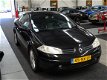 Renault Mégane coupé cabriolet - 2.0-16V Privilège Luxe 1e Eigenaar El Kap Airco Climate control Lee - 1 - Thumbnail