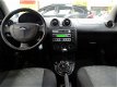 Ford Fiesta - 1.3 Ambiente 5 Deurs Trekhaak NAP - 1 - Thumbnail