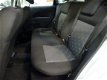 Ford Fiesta - 1.3 Ambiente 5 Deurs Trekhaak NAP - 1 - Thumbnail