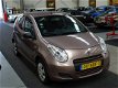 Suzuki Alto - 1.0 Comfort Plus 1e Eigenaar Airco Stuurbekrachtiging - 1 - Thumbnail