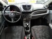 Suzuki Alto - 1.0 Comfort Plus 1e Eigenaar Airco Stuurbekrachtiging - 1 - Thumbnail