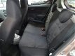 Suzuki Alto - 1.0 Comfort Plus 1e Eigenaar Airco Stuurbekrachtiging - 1 - Thumbnail