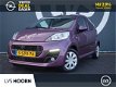 Peugeot 107 - 1.0 Envy 5-deurs AIRCO-ELEKTRISCH PAKKET-BLUETOOTH - 1 - Thumbnail