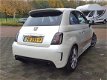 Abarth 500 - 1.4 16V 158PK MULTI-AIR | XENON | SPORTSTOELEN | AIRCO | INTERSCOOP HIFI | BLUE&ME CARK - 1 - Thumbnail