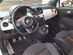 Abarth 500 - 1.4 16V 158PK MULTI-AIR | XENON | SPORTSTOELEN | AIRCO | INTERSCOOP HIFI | BLUE&ME CARK - 1 - Thumbnail