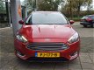 Ford Focus Wagon - 1.0 ECOBOOST 125PK TITANIUM TECHNOLOGIE-PACK | NAVI | CLIMA | CRUISE | PDC V+A+AS - 1 - Thumbnail