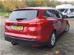 Ford Focus Wagon - 1.0 ECOBOOST 125PK TITANIUM TECHNOLOGIE-PACK | NAVI | CLIMA | CRUISE | PDC V+A+AS - 1 - Thumbnail