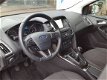 Ford Focus Wagon - 1.0 ECOBOOST 125PK TITANIUM TECHNOLOGIE-PACK | NAVI | CLIMA | CRUISE | PDC V+A+AS - 1 - Thumbnail