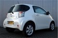 Toyota iQ - 1.0 VVTi Comfort Airco, 15 Inch LMV, Originele Audio - 1 - Thumbnail