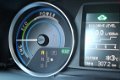 Toyota Auris - 1.8 Hybrid Executive I NAVI I CRUISE I CLIMA I - 1 - Thumbnail
