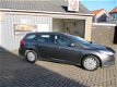 Ford Focus Wagon - Focus 1.5CDTI Trend Econetic - 1 - Thumbnail