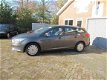 Ford Focus Wagon - Focus 1.5CDTI Trend Econetic - 1 - Thumbnail