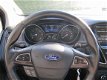 Ford Focus Wagon - Focus 1.5CDTI Trend Econetic - 1 - Thumbnail