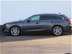 Mazda 6 Sportbreak - 2.0 HP GT-M Navi Climate Lane Ass 19 Inch - 1 - Thumbnail