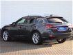 Mazda 6 Sportbreak - 2.0 HP GT-M Navi Climate Lane Ass 19 Inch - 1 - Thumbnail