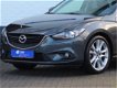 Mazda 6 Sportbreak - 2.0 HP GT-M Navi Climate Lane Ass 19 Inch - 1 - Thumbnail