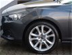 Mazda 6 Sportbreak - 2.0 HP GT-M Navi Climate Lane Ass 19 Inch - 1 - Thumbnail