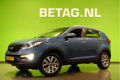 Kia Sportage - 2.0 BusinessLine | 166 PK | 1900 KG Trekgewicht | Trekhaak | 2.0 BusinessLine | 166 P - 1 - Thumbnail