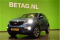 Kia Sportage - 2.0 BusinessLine | 166 PK | 1900 KG Trekgewicht | Trekhaak | 2.0 BusinessLine | 166 P - 1 - Thumbnail