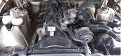 Volvo 740 - GL K6 zeer mooie staat lage km - 1 - Thumbnail