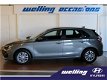 Hyundai i30 - 1.0 T-GDI Comfort - 1 - Thumbnail