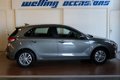 Hyundai i30 - 1.0 T-GDI Comfort - 1 - Thumbnail