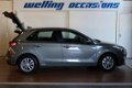 Hyundai i30 - 1.0 T-GDI Comfort - 1 - Thumbnail