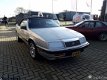 Chrysler LeBaron - 2.2 Convertible Automaat, Cabriolet, Climate control - 1 - Thumbnail