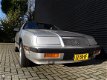 Chrysler LeBaron - 2.2 Convertible Automaat, Cabriolet, Climate control - 1 - Thumbnail