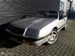 Chrysler LeBaron - 2.2 Convertible Automaat, Cabriolet, Climate control - 1 - Thumbnail