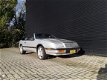 Chrysler LeBaron - 2.2 Convertible Automaat, Cabriolet, Climate control - 1 - Thumbnail