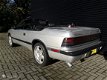 Chrysler LeBaron - 2.2 Convertible Automaat, Cabriolet, Climate control - 1 - Thumbnail