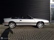 Chrysler LeBaron - 2.2 Convertible Automaat, Cabriolet, Climate control - 1 - Thumbnail