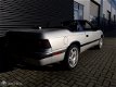 Chrysler LeBaron - 2.2 Convertible Automaat, Cabriolet, Climate control - 1 - Thumbnail