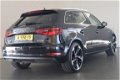 Audi A3 Sportback - 1.4 TFSI Ambition Aut. G-Tron [ xenon navi sportstoelen ] - 1 - Thumbnail